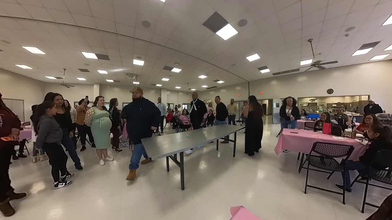 Shinywr musical pacifiers baby shower game