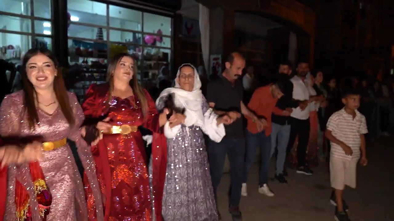 UYAR AİLESİ KINASI