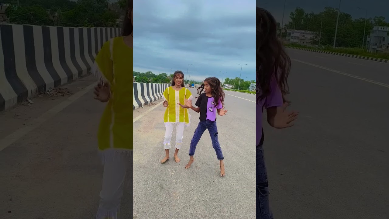 lachke kamariya #dance #videshi #bhojpurimusic #bhojpuri