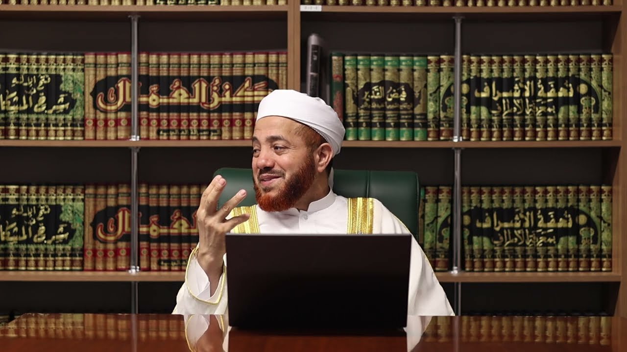 فصل في سيرة السلف في تعظيم رواية حديث رسول اللهﷺ وسننه