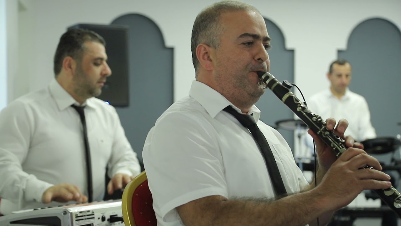 «ԱԼԳԱ» ՌԵՍՏՈՐԱՆ|