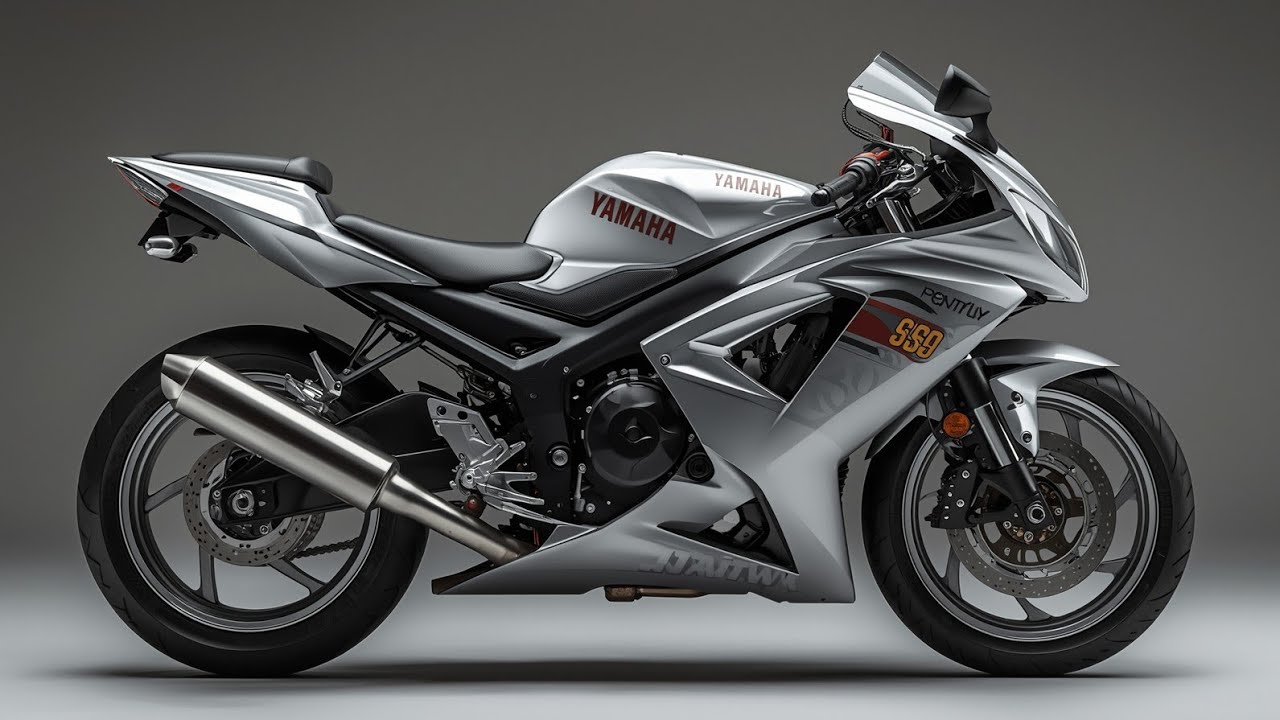 Yamaha Jupiter ใหม่ 2025 รถครอบครัวสุดประหยัด แรง ทน คุ้มค่า ที่สุดในคลาส | Bike Zone 2026