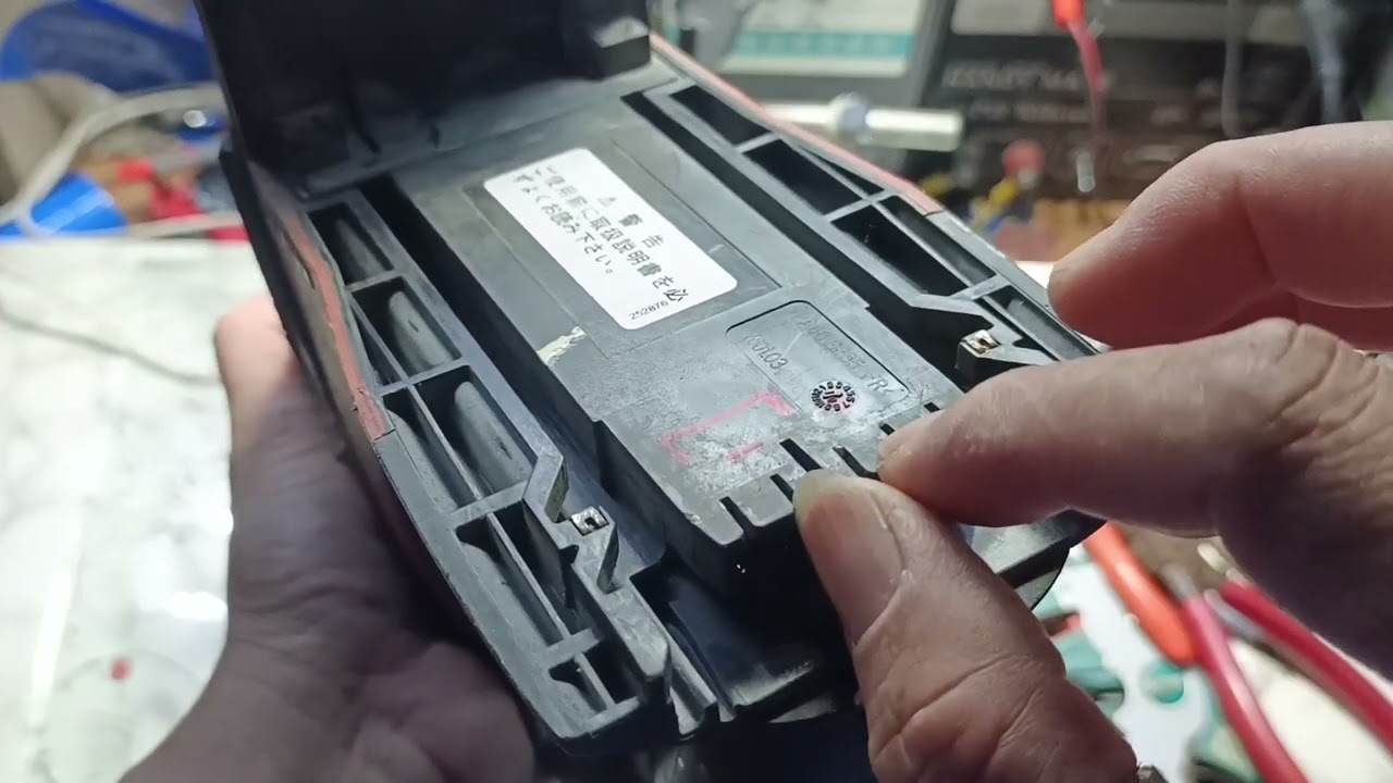 Ai chơi dòng Hilti Te 6- A36 nên xem clip này nhé | 0977.258.079