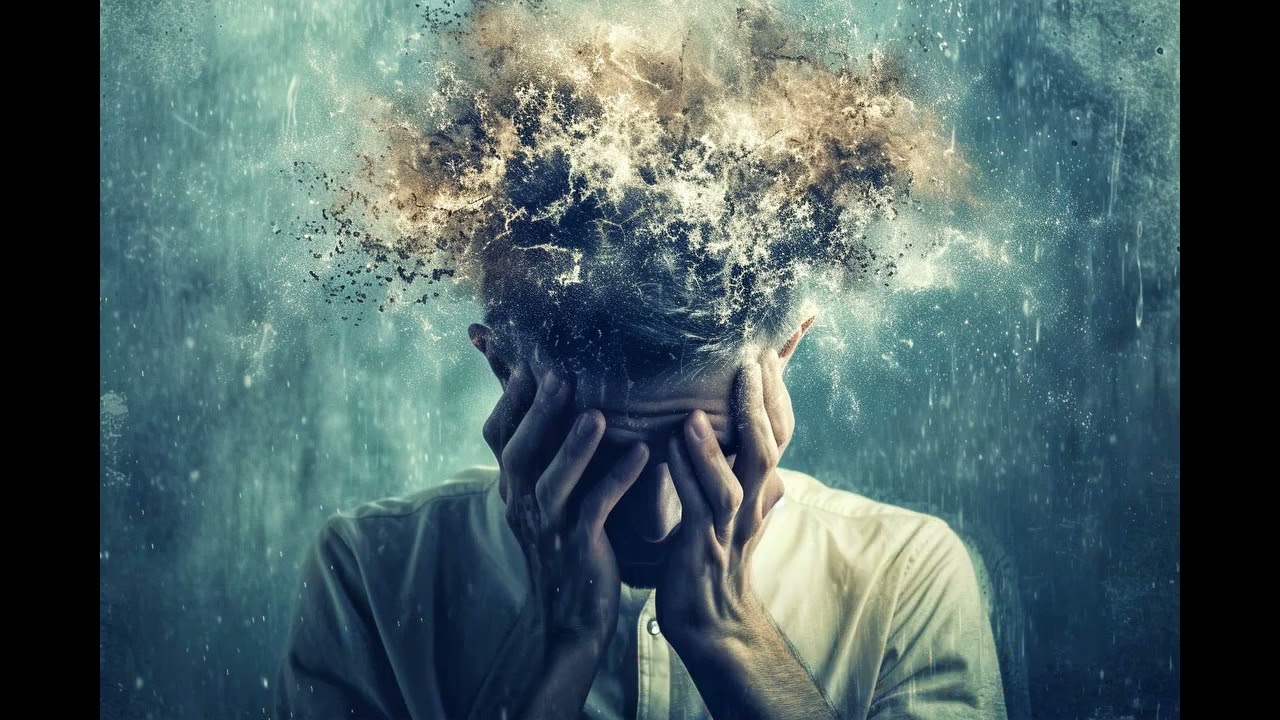 Skillet - Psycho in my head magyar dalszöveg