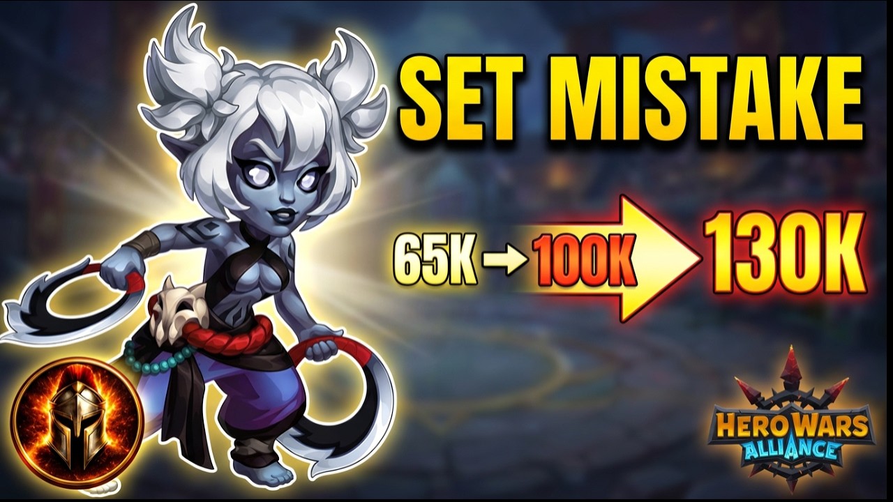 All you need to know about sets, worthy?