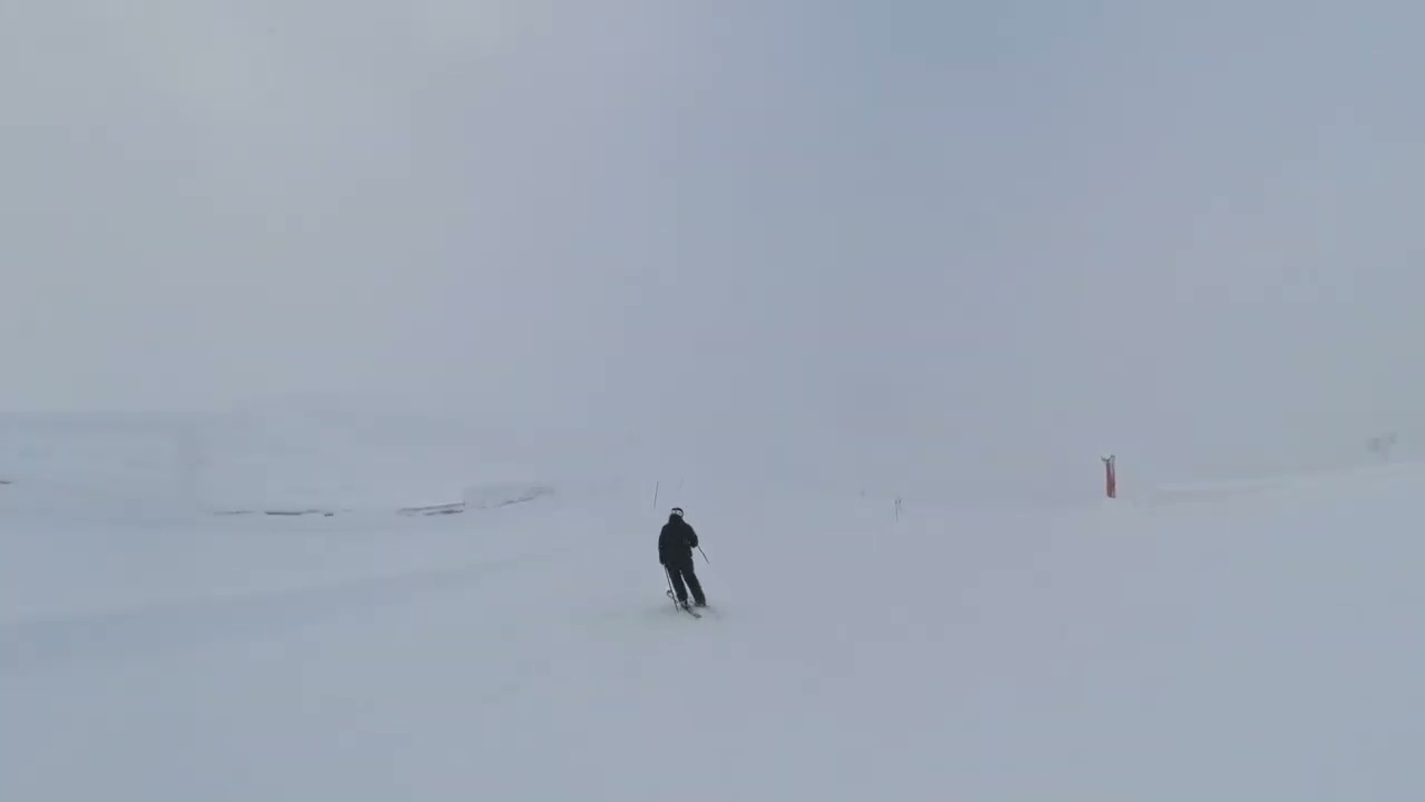 Ski 2026 Trysil - week 5
