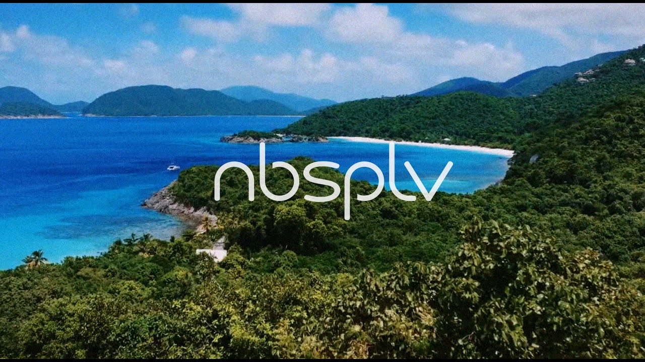 NBSPLV - Encode