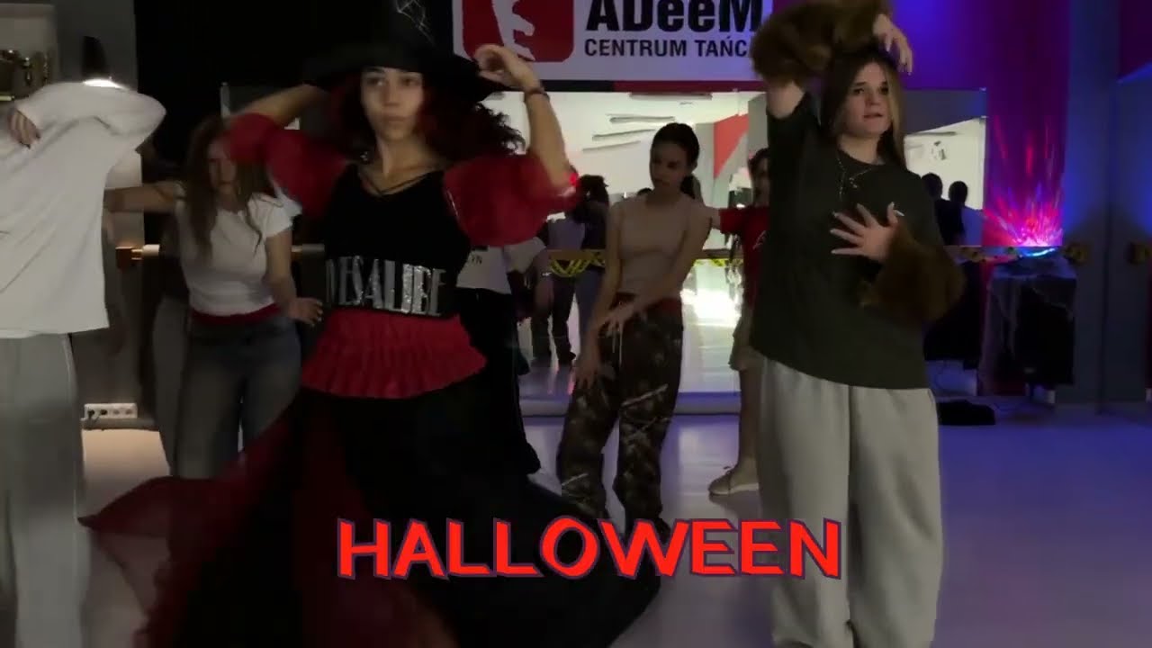 SKELETON SAM LVCRFT -Halloween 25 ADeeM