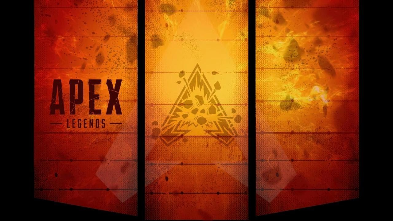 Apex Legends_20260305232543