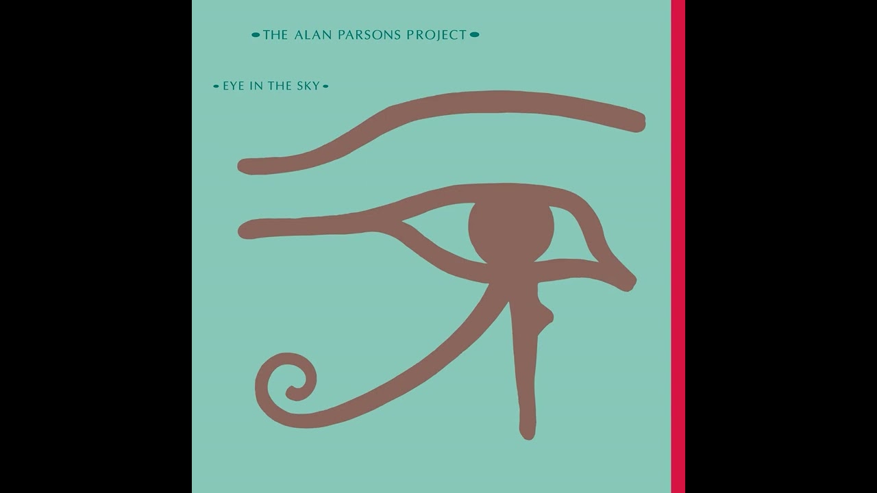 Sirius · The Alan Parsons Project 1 Hours