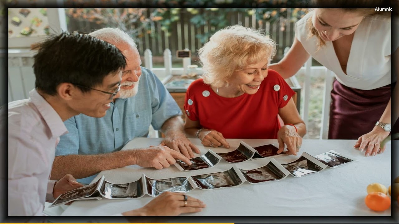 Multi-Class Alumni Reunion Planning | Everything You Need to Know