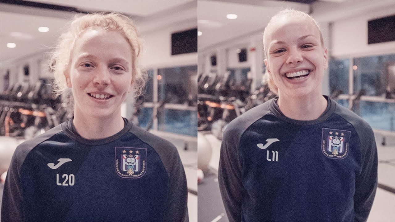Sarah Wijnants X Charlotte Tison