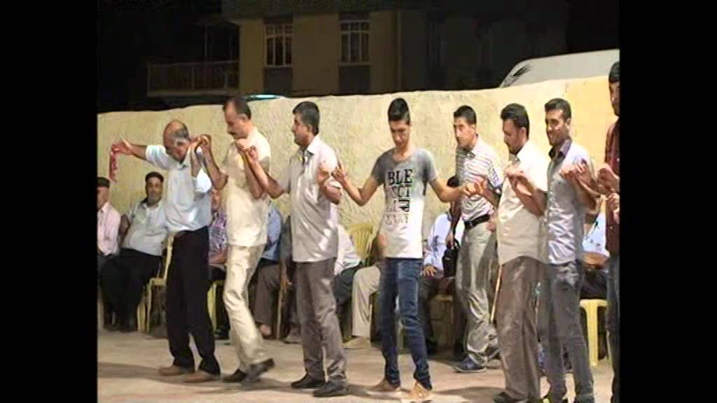OZANLAR SAZ GURUBU ( KİDİŞLİ CUMALİ) & DEMİR KAMERA  0545 737 31 02