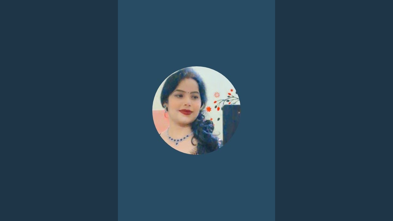 Neha yadav ki rasoi is live