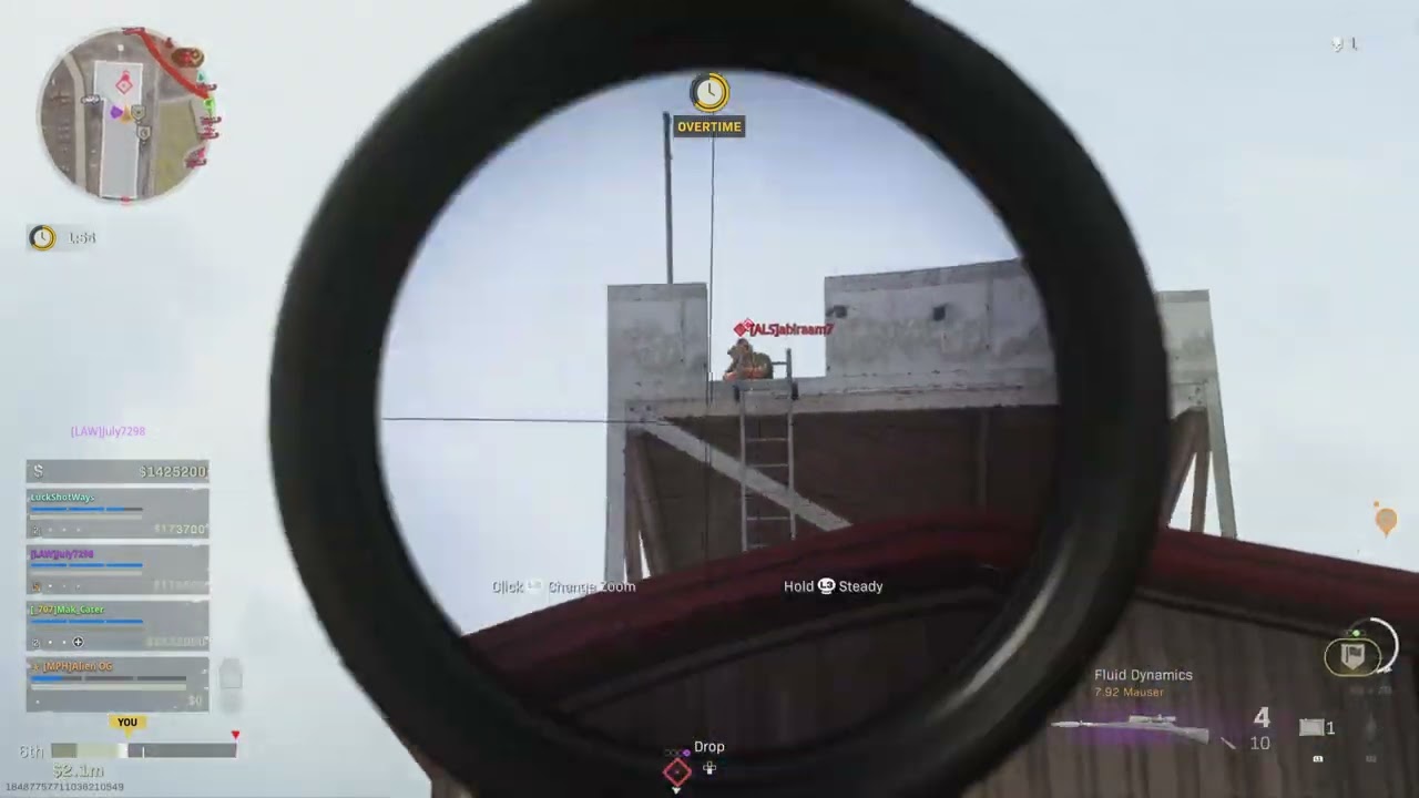 Call of Duty: Modern Warfare_20220821002831