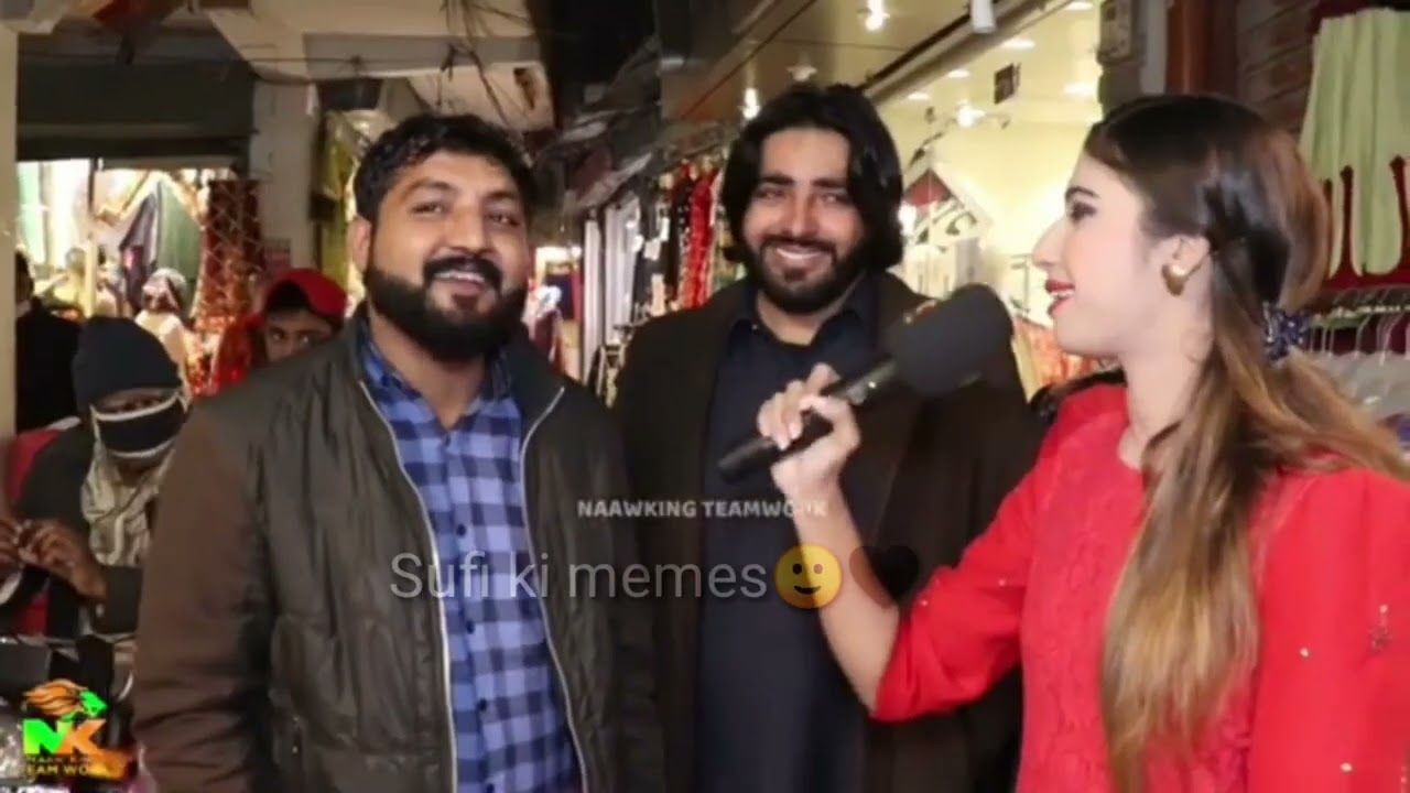 Boy rocked anchor shocked 😂 funny interview #shorts  #memes