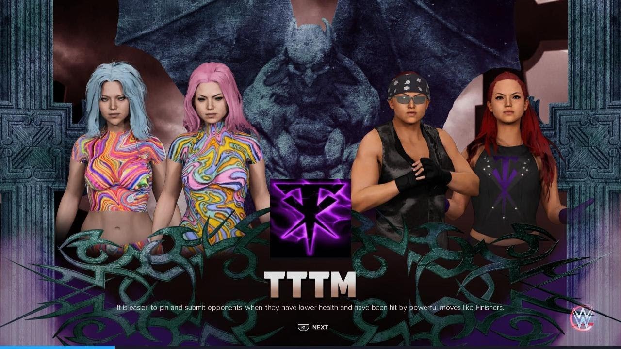 WWE 2K23_20260215025606