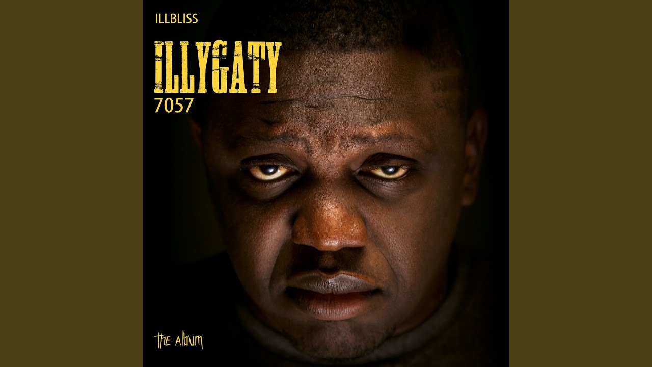 Can't Hear You (feat. Runtown)