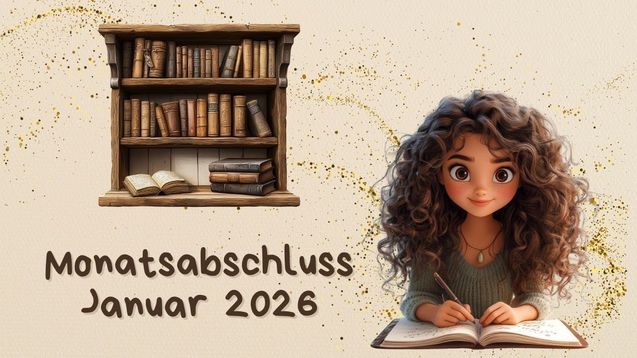 #monatsabschluss im #januar2026 #umschlagmethode #budgeting #bulletjournal #finanzen #sparen
