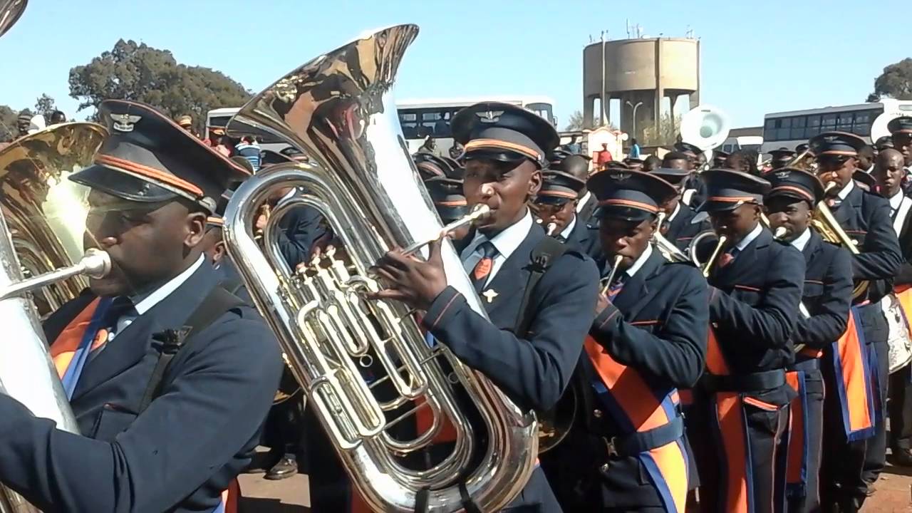 FBA