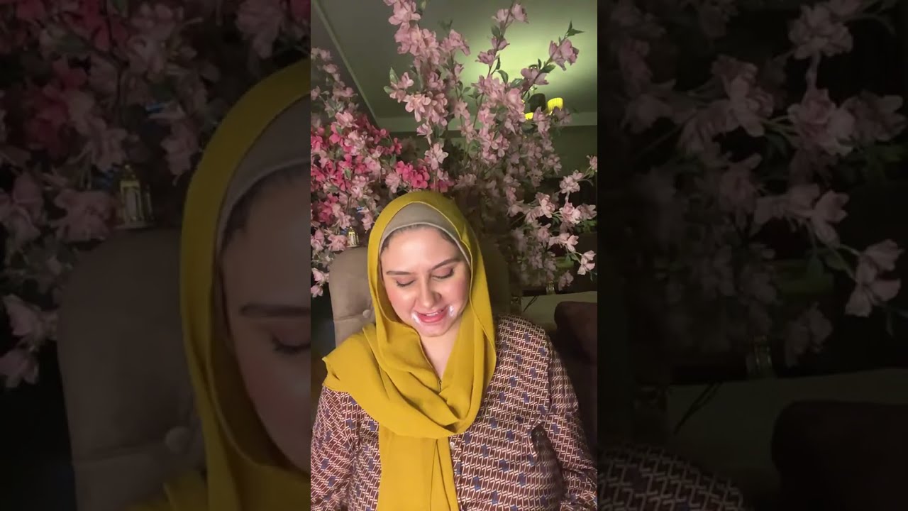 توقعات برج  الجدي شهر يوليو( تموز) 2024 .... ويا ترى ايه سر طاقة العاطفة و المشاعر !؟ 🥰