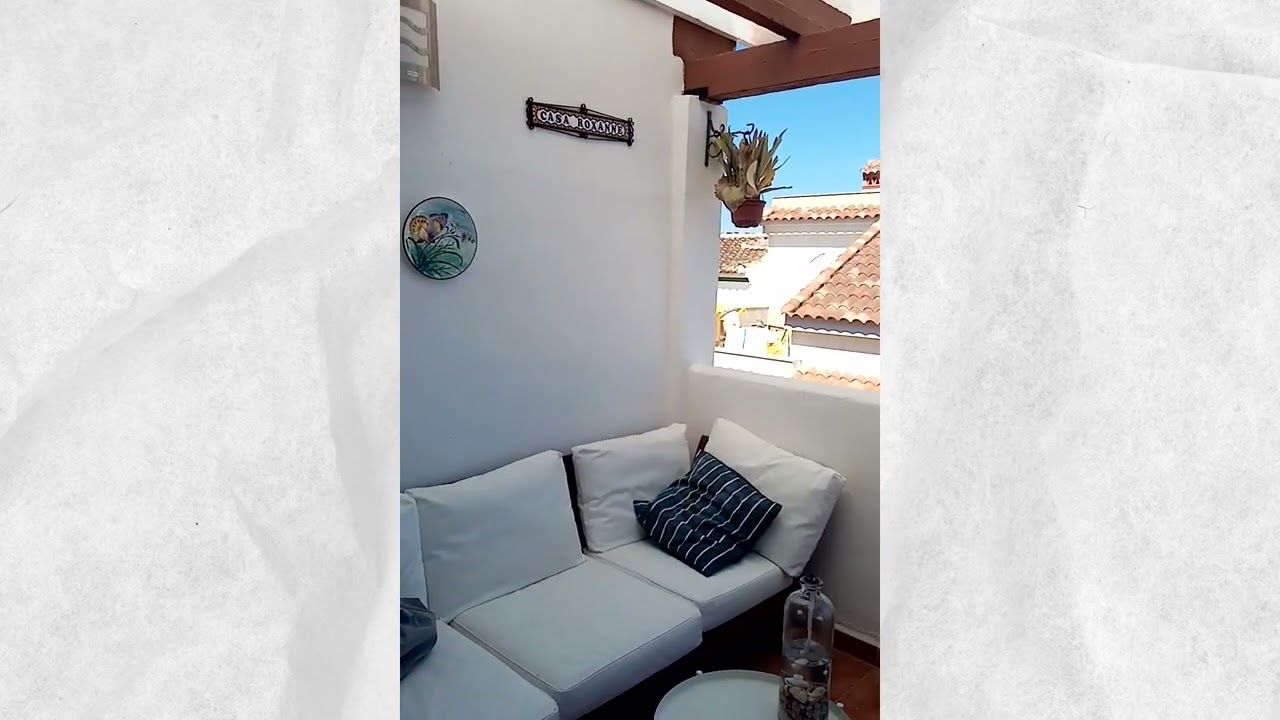 Propiedad ph-0345 Novahomes
