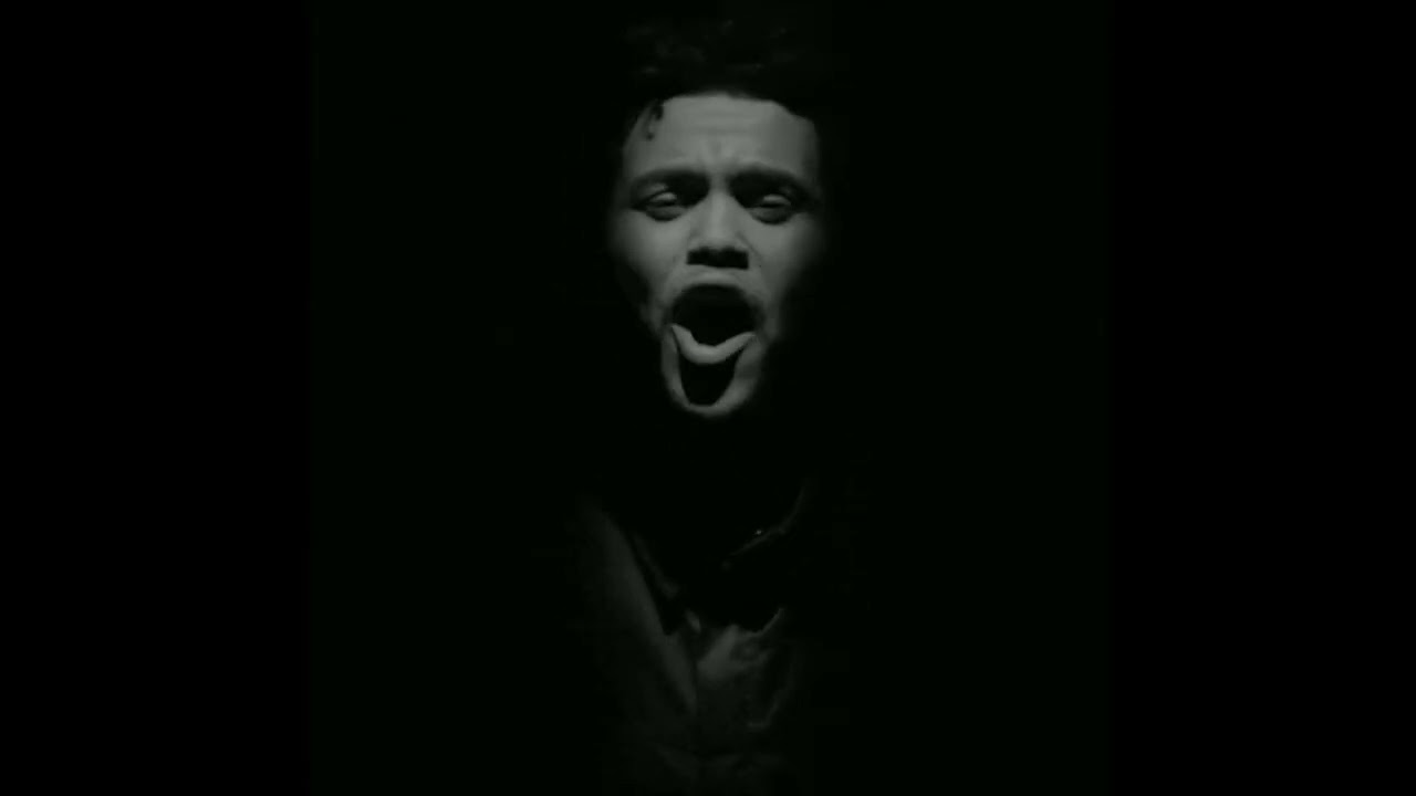 [Free] The Weeknd /Trilogy type beat -The Doves Quartet