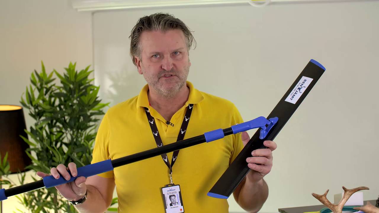 renjamt ergonomi 3