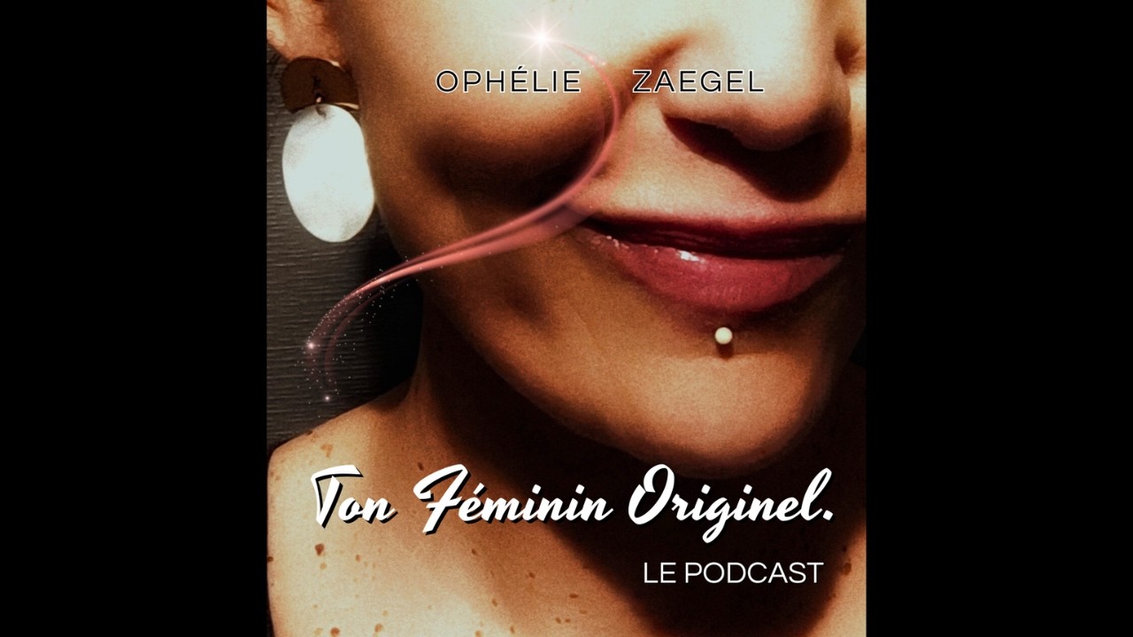 FJ 🫦 Ép 7 • La PEUR sur le Parcours n'est pas une ennemie