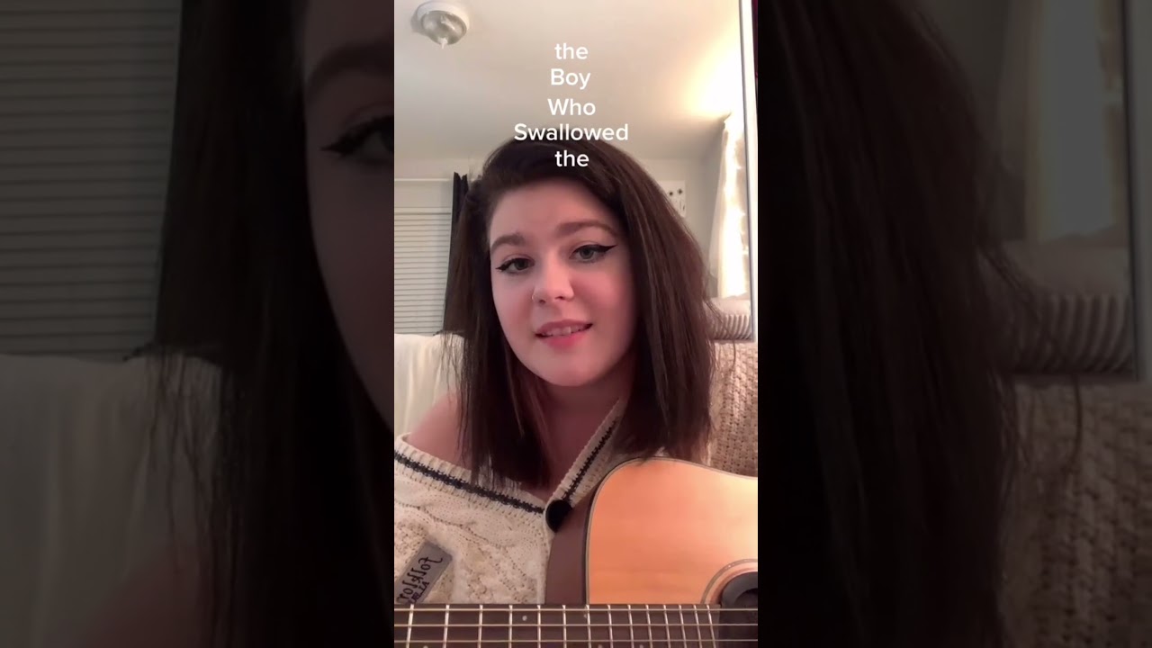 bnha songs leanna firestone