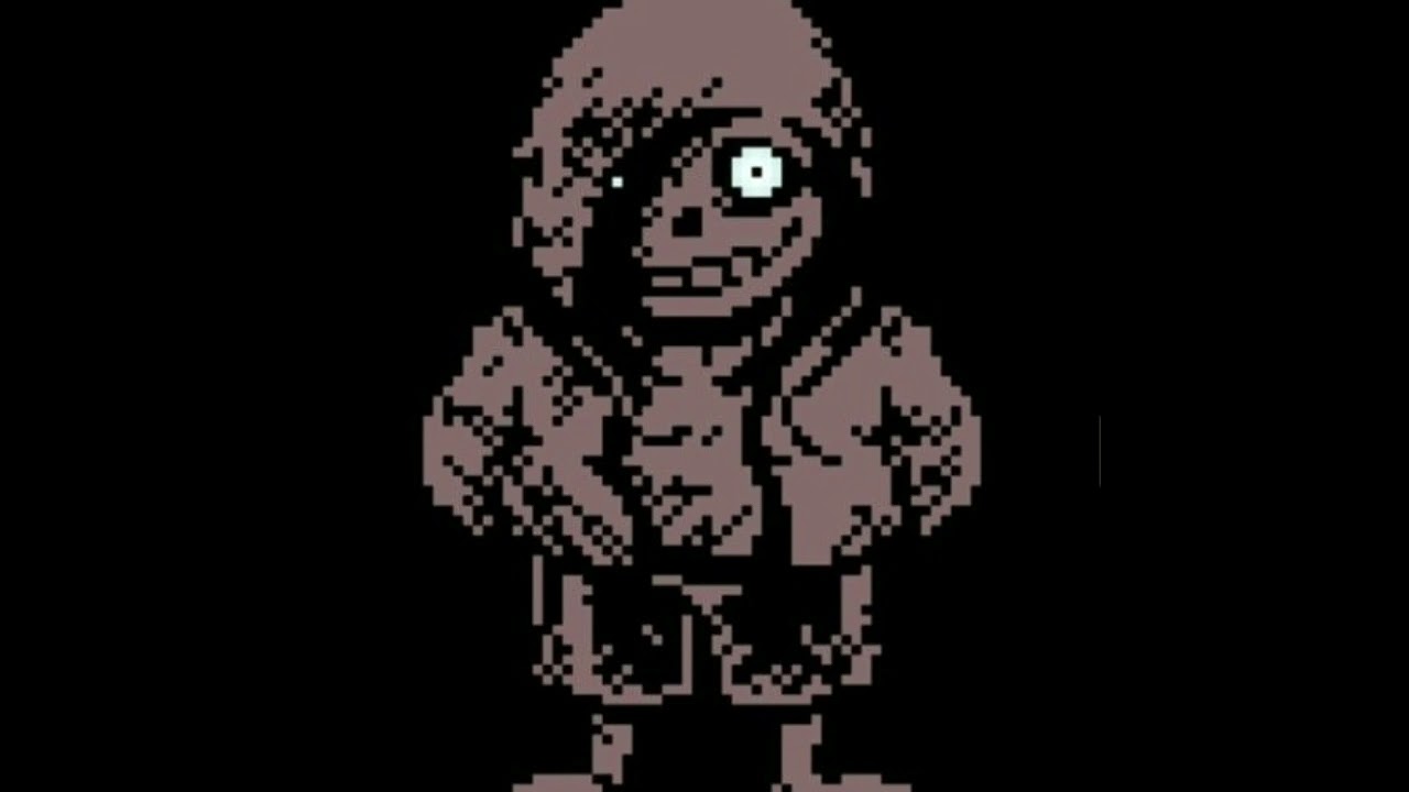 {REUPLOAD} DUSTTALE | Desolate II - By DJ SKEL/HOMIECYDE