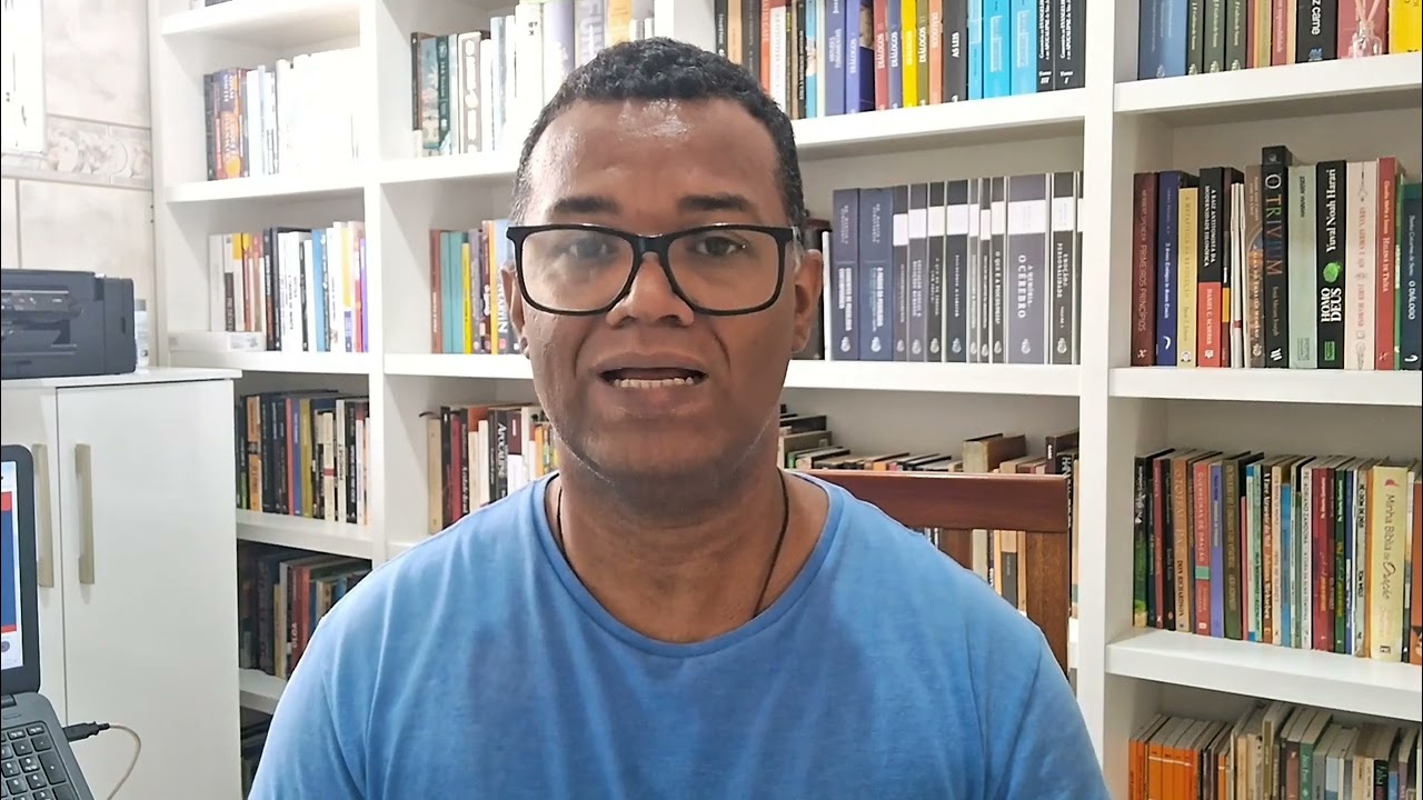S&atilde;o Jos&eacute;, o Intercessor.