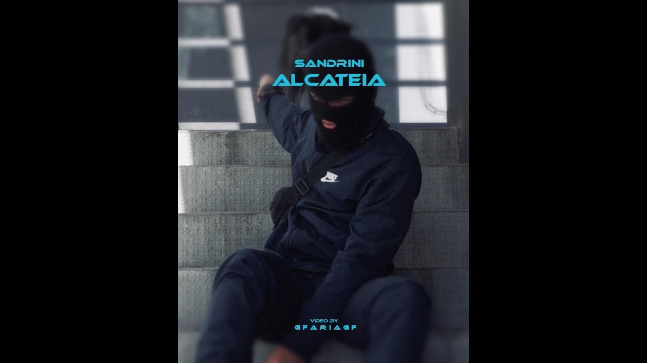 Sandrini - ALCATEIA