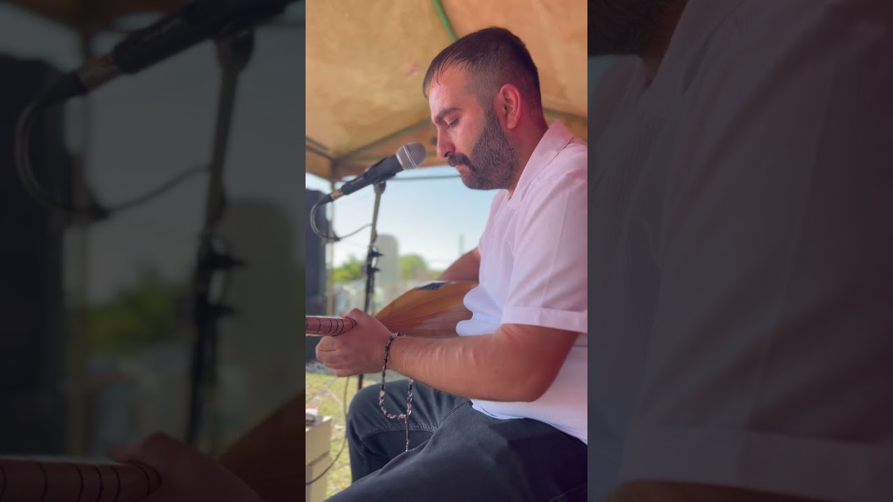 Koçhisarlı yusuf yazımı kışa çevirdin