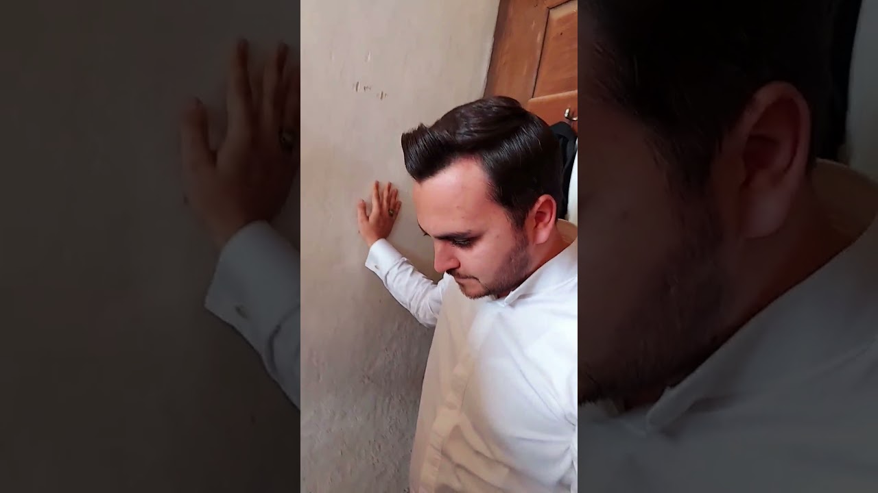 Alpcan Çelik - Mustafa Alphayta Rast Ezan