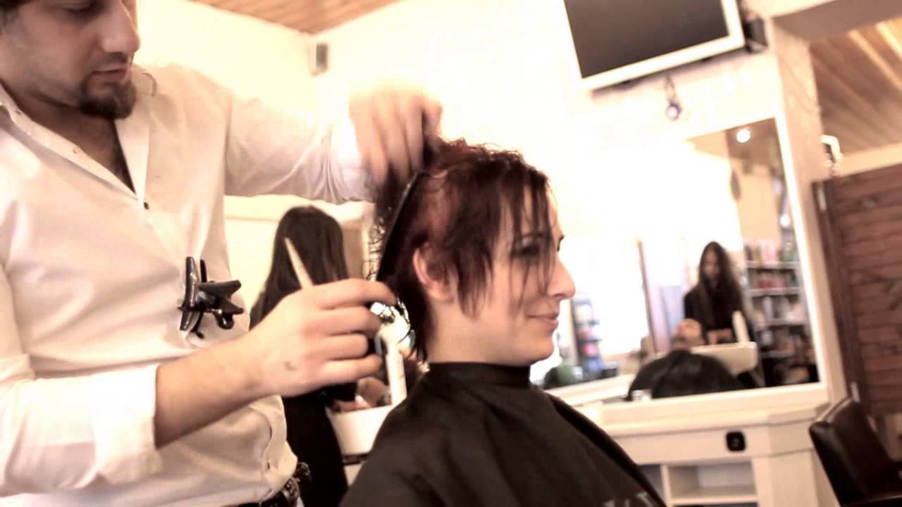 Le Maestro Lüdenscheid