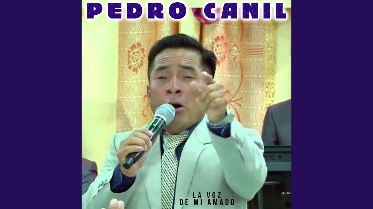 Cuando Los Santos Marchen ya