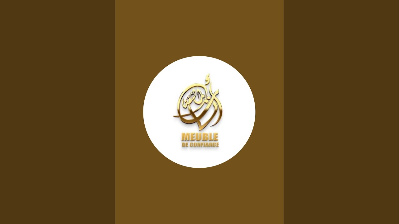بث مباشر شيق مع الأخ حكيم🥰💯