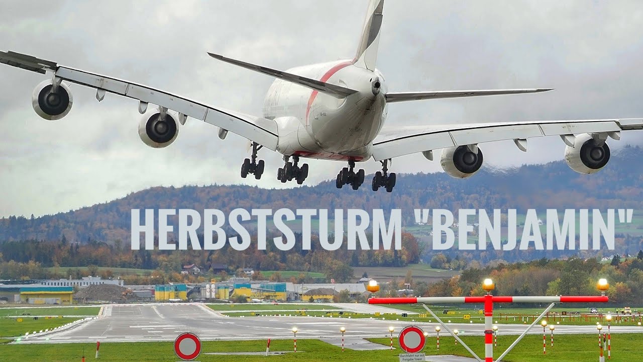 Herbststurm 