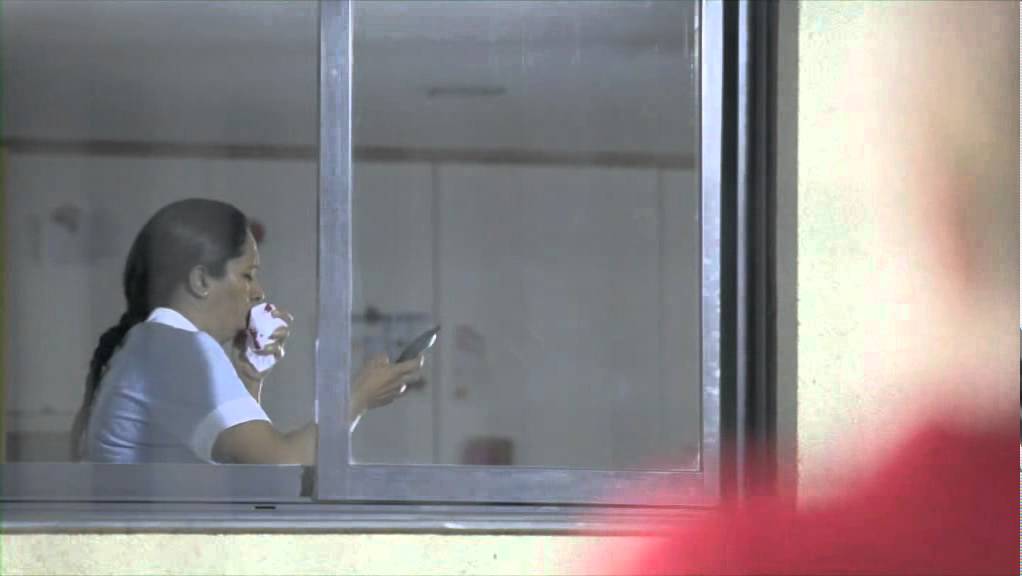 Apri gli occhi - Sfruttamento nel lavoro domestico
