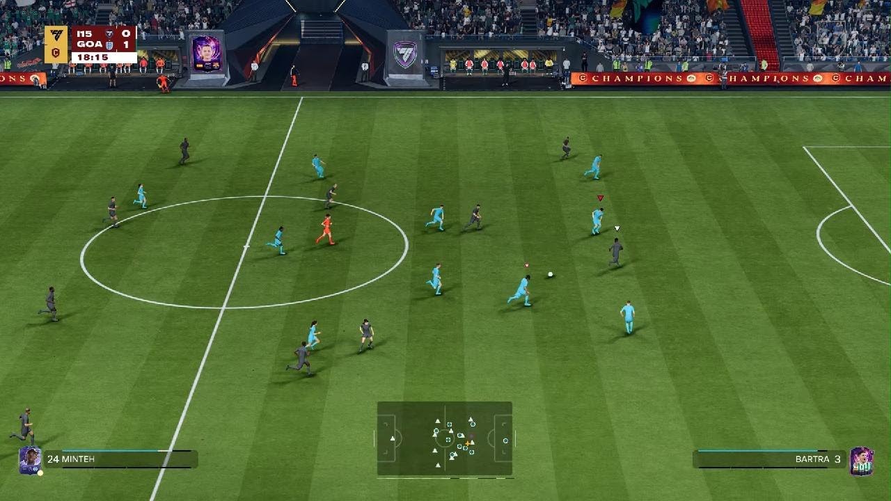 EA SPORTS FC 26_20260207114416