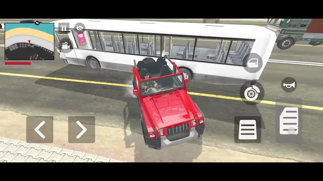 I am a big YouTubeer👌