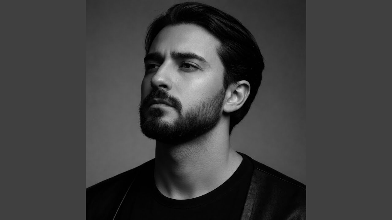 Vursunlar Beni
