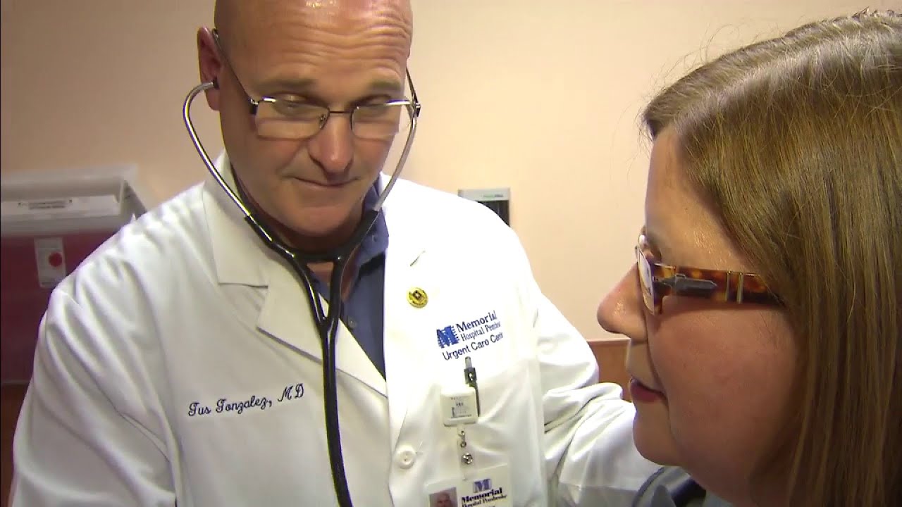 Health insurance coverage options may be changing