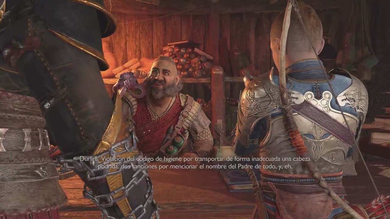 God of War Ragnarök_20260117200110