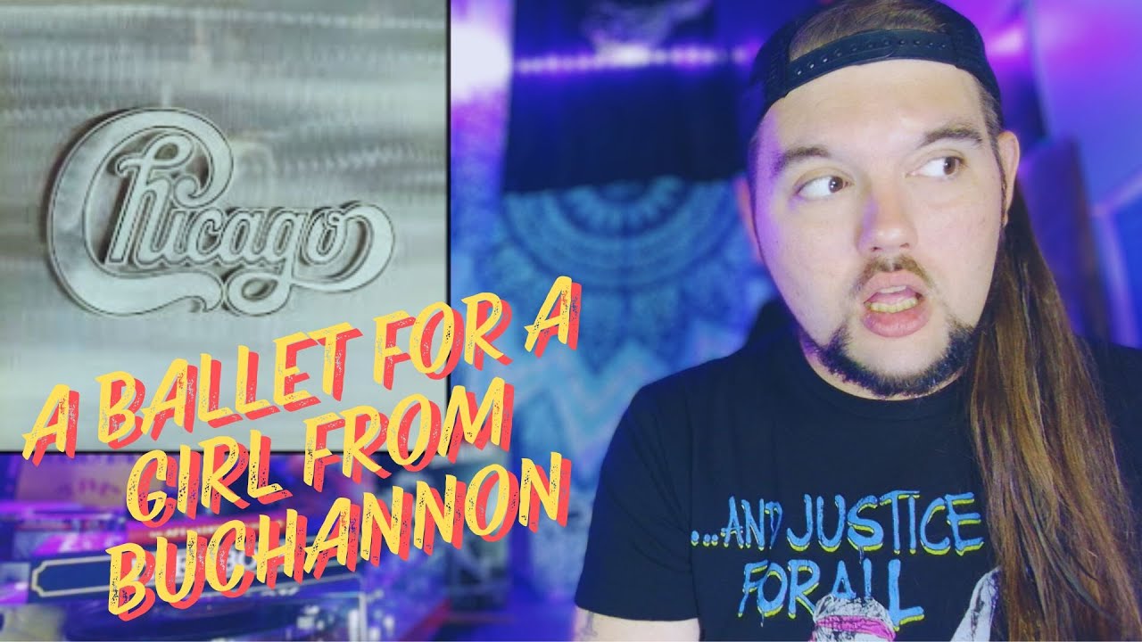 Drummer reacts to 
