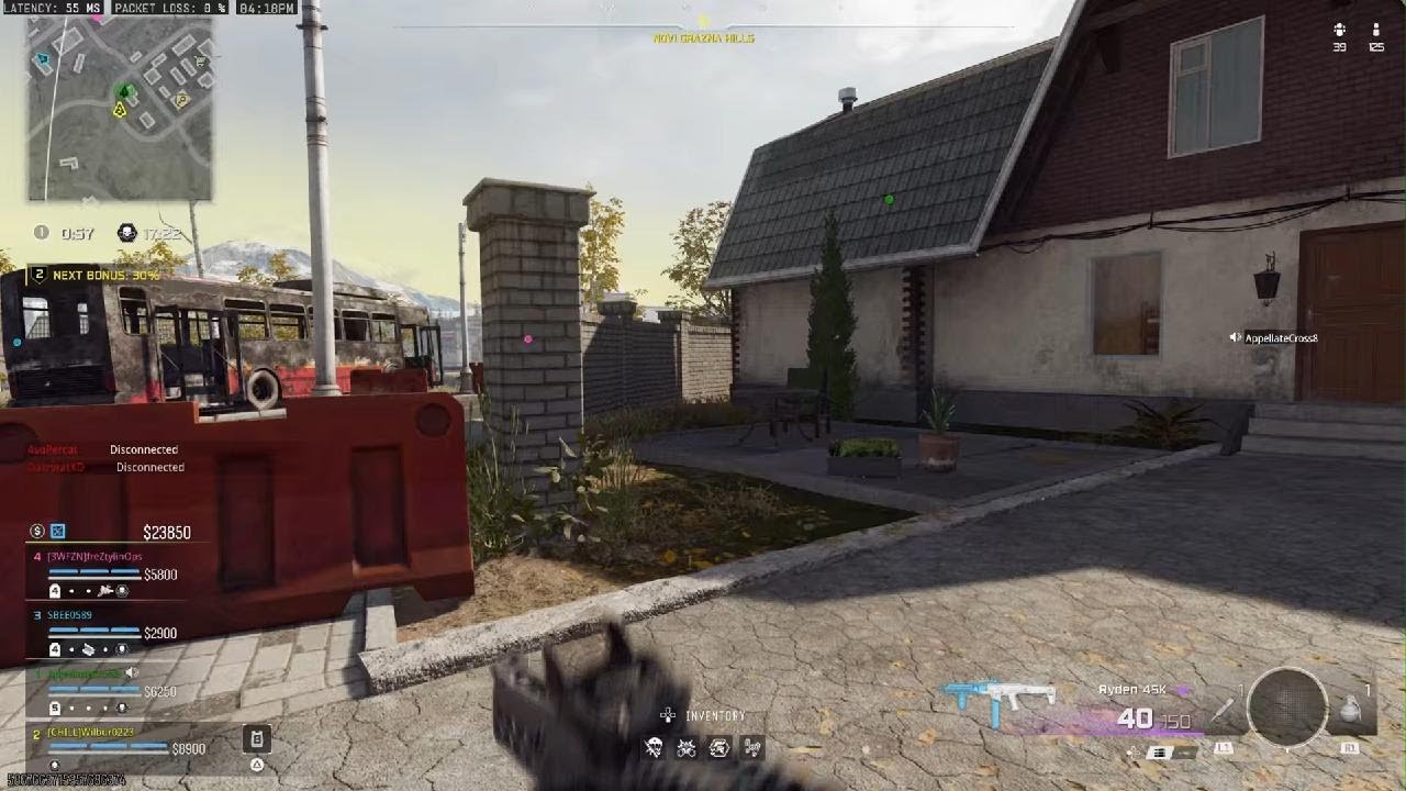 Call of Duty_20260126170630