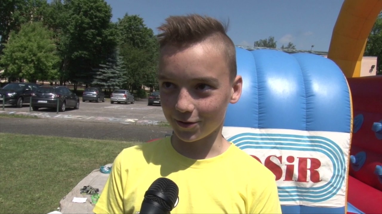 02 06 2017 TV PIOTRKÓW