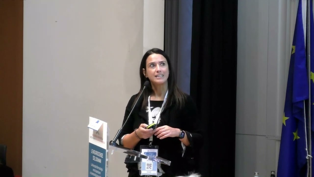SINPF XXV RELAZIONI Sara Carucci Autolesionismo e suicidalit&agrave; nell'et&agrave; di transizione