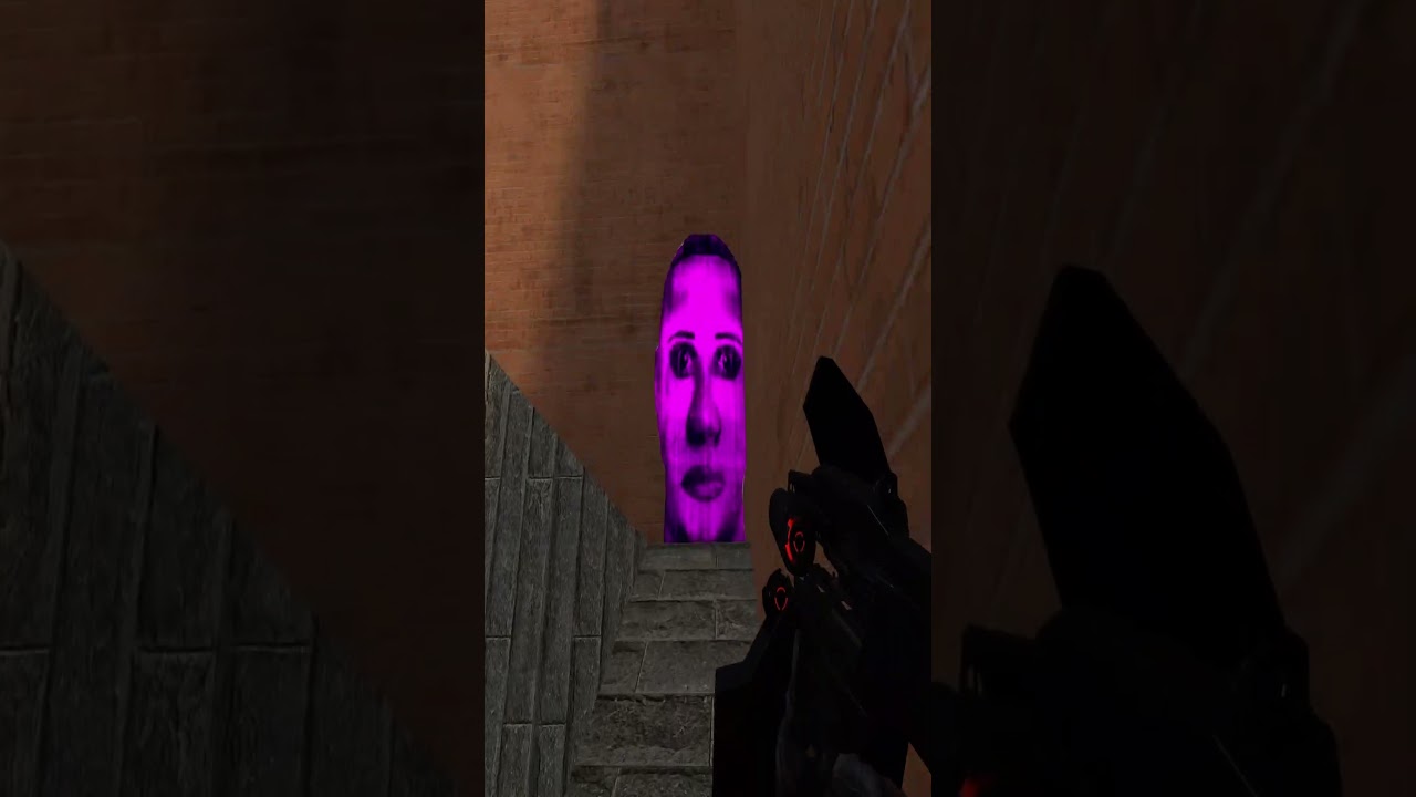 Part- 675 #hamimkhan-n3g #gmod  #nextbot